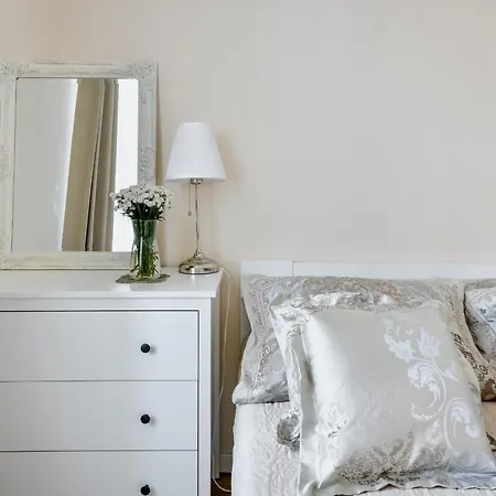 招待所 By Old Town 3*